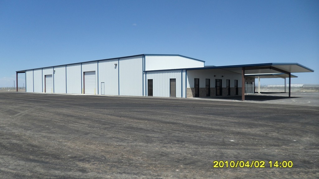 Tower Fabrication Services : Metal building fabrication erection young s Tower Fabrication Services : Metal building fabrication erection young s